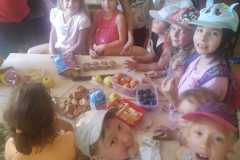 IMG-20200821-WA0007