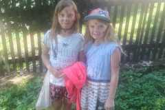 IMG-20200821-WA0015