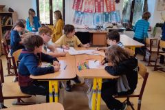 IMG_20221103_132150