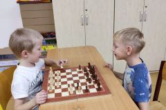 IMG_20221114_141023