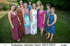 ucit.sbor-I.stupen-Trebusin