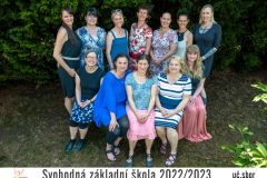 ucit.sbor-II.stupen-LTM