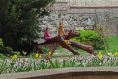 IMG_20240404_131126