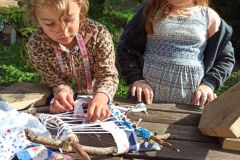 IMG_20240411_101320