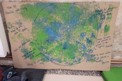 IMG_20240417_120026