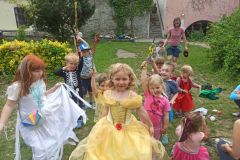 IMG_20240502_160310