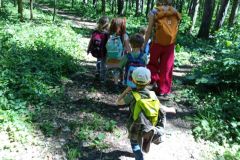 IMG_20240515_110816
