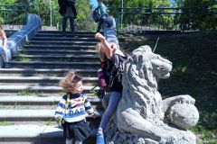 IMG_20240515_114714