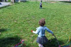 IMG_20240523_105212