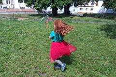 IMG_20240523_105246