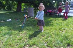 IMG_20240523_105829