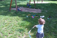 IMG_20240523_105837