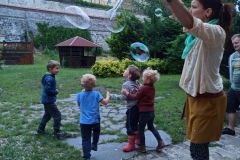IMG_20240530_093741