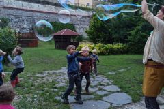 IMG_20240530_093744