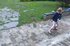 IMG_20240530_094256
