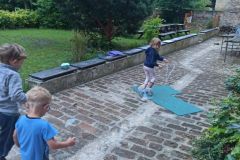 IMG_20240530_094258