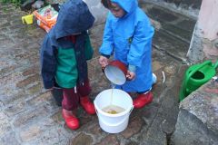 IMG_20240530_130310