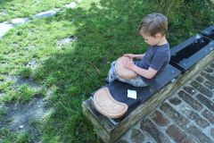 IMG_20240531_085712