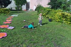 IMG_20240531_090218