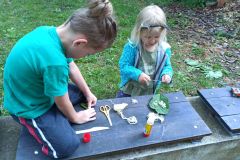 IMG_20240531_105119