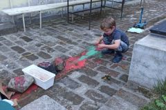 IMG_20240531_125104