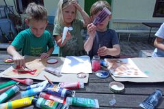 IMG_20240531_130622