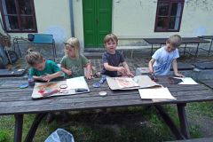 IMG_20240531_131117