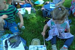 IMG_20240605_103025