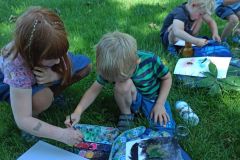 IMG_20240605_103042