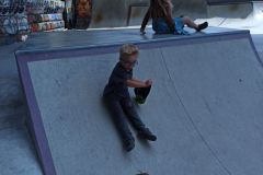 IMG_20240606_102402