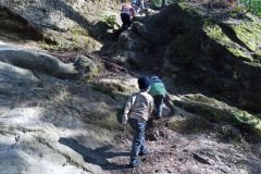 IMG_20240612_091148