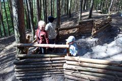 IMG_20240612_092103
