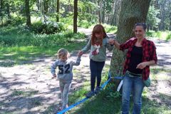 IMG_20240612_105531