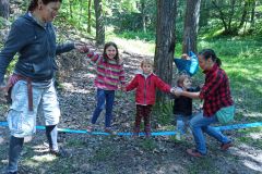 IMG_20240612_1109252