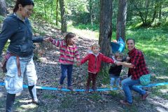 IMG_20240612_110927