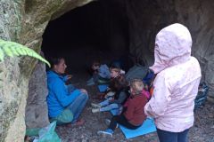 IMG_20240612_120111