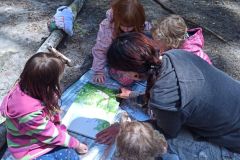 IMG_20240612_125704