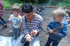 IMG_20240612_134310