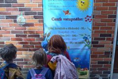 IMG_20240613_093050