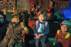 IMG_20240613_100904