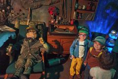 IMG_20240613_100914