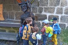IMG_20240613_101811