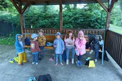 IMG_20240613_112738