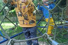 IMG_20240613_125555