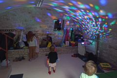 IMG_20240619_094655