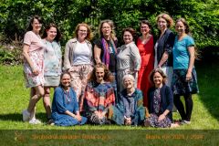 ucit.sbor-I.stupen-Trebusin