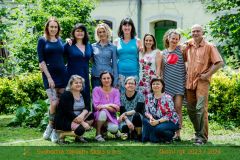 ucit.sbor-II.stupen-LTM