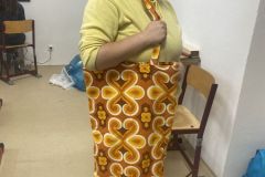 IMG_1753