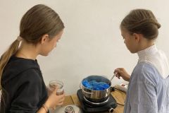 IMG_1787