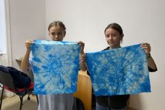 IMG_1790